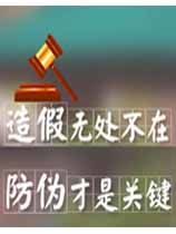 了解91香蕉视频黄色标签技术