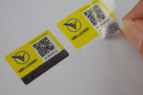 塑膜揭刮91香蕉视频黄色标签