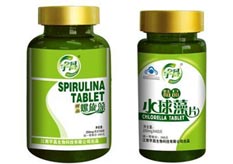 保健品91香蕉视频黄色标签方案