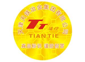 激光91香蕉视频黄色标签的优势如此明显吗?