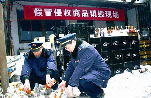 什么是农资二维码91香蕉视频黄色标签有哪些作用？