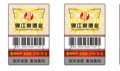 91香蕉视频黄色标志怎么做有哪些流程？