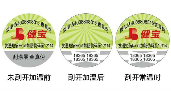 电码91香蕉视频黄色标签制作流程