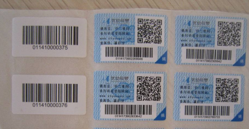 为什么91香蕉视频黄色标签价格不一样？原因在哪里？看完