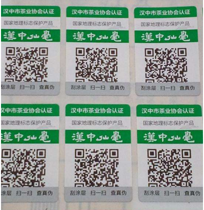 企业定制91香蕉视频黄色标签需要注意什么？