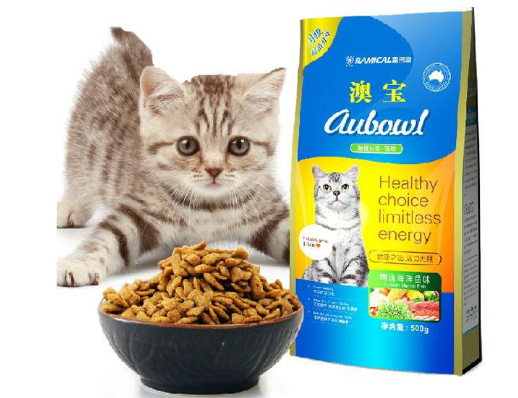 猫粮91香蕉视频黄色标签定制,定制产品91香蕉视频黄色需注意问题