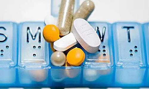 药品91香蕉视频黄色标签怎么做？