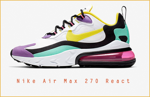 耐克nike91香蕉视频黄色查询有哪些方法？