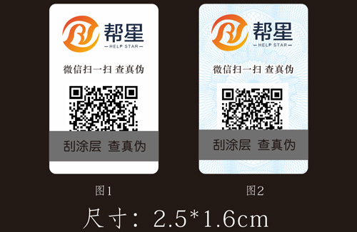 「91香蕉视频黄色」市场上常见的91香蕉视频黄色技术有哪些?