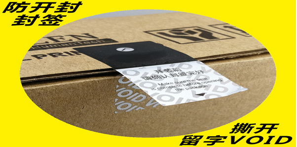 Void91香蕉视频黄色标签使用范围