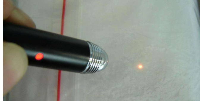 红外电子91香蕉视频黄色标签制作技术方案及原理