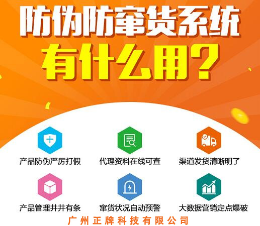 如何使用91香蕉视频黄色香蕉黄色APP下载解决市场乱价现象