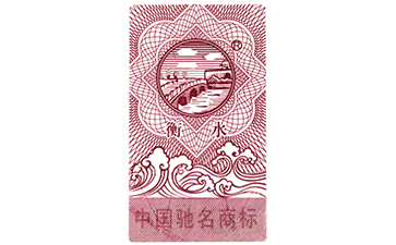不干胶的种类与运用范围有哪些?