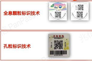 白酒91香蕉视频黄色系统及包装一体化整体解决方案