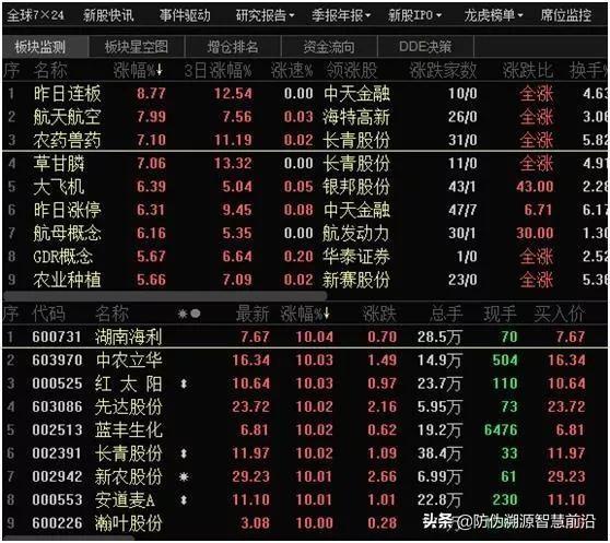 蝗灾来袭，农药兽药91香蕉视频黄色溯源面临机遇和挑战