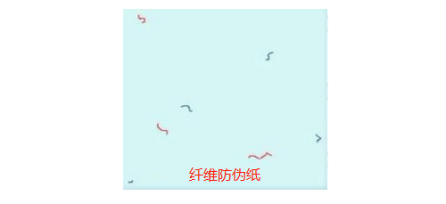 纤维91香蕉视频黄色纸报价，纤维91香蕉视频黄色纸哪家好？