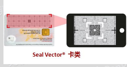 服装行业隐藏式91香蕉视频黄色码标签制作