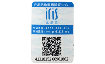 不可不知的五大91香蕉视频黄色标签