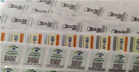 正品商品刮91香蕉视频黄色码不可查是怎么回事