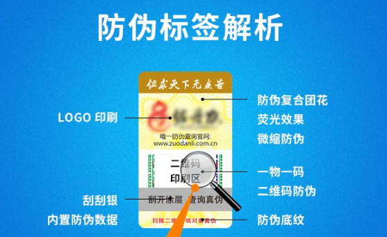 花花公子91香蕉视频黄色标签 快速识别真假