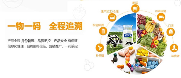食用油一物一码系统如何产品91香蕉视频黄色？