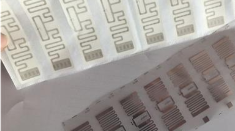 rfid91香蕉视频黄色标签芯片主要功能介绍！