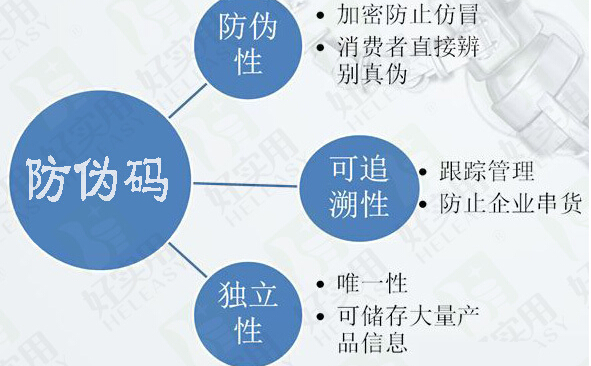 素力高91香蕉视频黄色解决方案