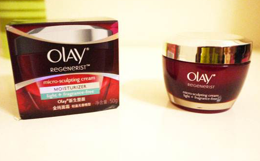 Olay玉兰油91香蕉视频黄色标签定制