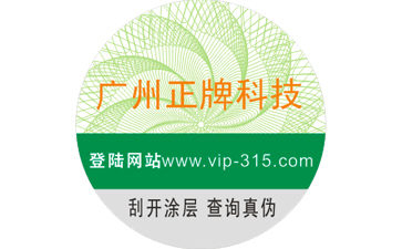 宠物猫粮91香蕉视频黄色标签有什么优势?
