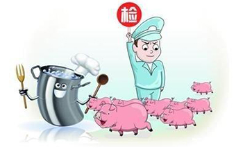 农药追溯系统平台如何搭建？