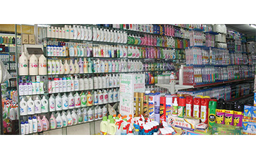日用品91香蕉视频黄色标签有什么优势?有哪些解决方案?