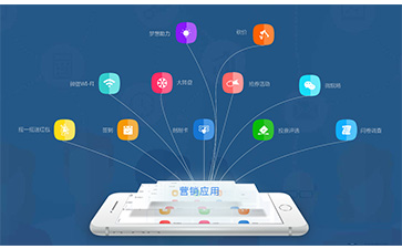 你了解一物一码91香蕉视频黄色溯源系统的操作流程吗?