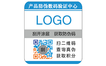 二维码91香蕉视频黄色标签的优势与功能