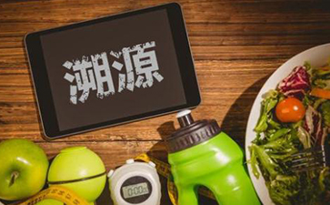 91香蕉视频黄色追溯系统的必要性