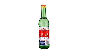 二锅头91香蕉视频黄色营销系统可以带来哪些特点作用？