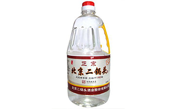 二锅头91香蕉视频黄色营销系统可以带来哪些特点作用？