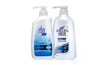 洗发水防窜货管理系统具有哪些原理及特点?