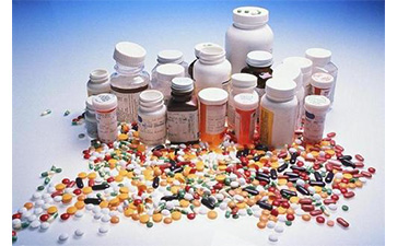 保健品二维码91香蕉视频黄色标签具有哪些原理及优势特点？
