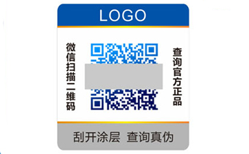 二维码91香蕉视频黄色的营销，迎来的市场新面貌