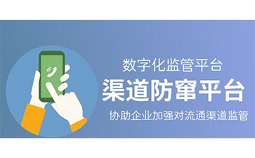 香蕉黄色APP下载可以解决哪些问题,具有哪些优势？