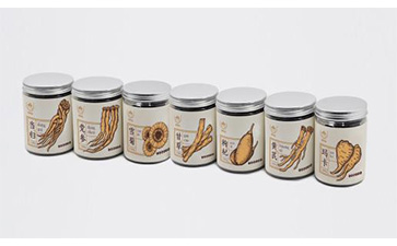 保健品追溯系统可以带来哪些价值作用？