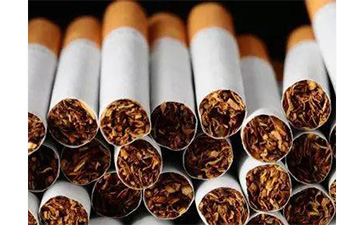 烟草91香蕉视频黄色标签如何定制?能带来什么特点及作用?