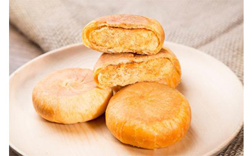 食品追溯系统可以带来哪些功能作用?