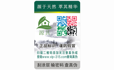 91香蕉视频黄色合格证常见的一些91香蕉视频黄色技术有哪些?