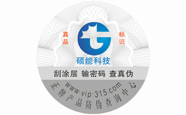 图书91香蕉视频黄色标签