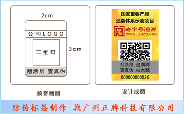 农产品溯源系统可以带来哪些优势作用?